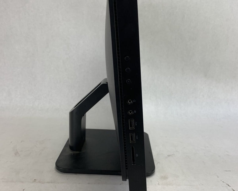 Dell Optiplex 3011 AIO Intel Core i3-3220 3.3GHz 4GB RAM No HDD No OS NO AC
