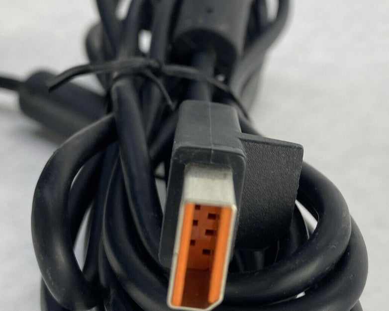 Microsoft 1414 Kinect Sensor for XBox 360 Untested