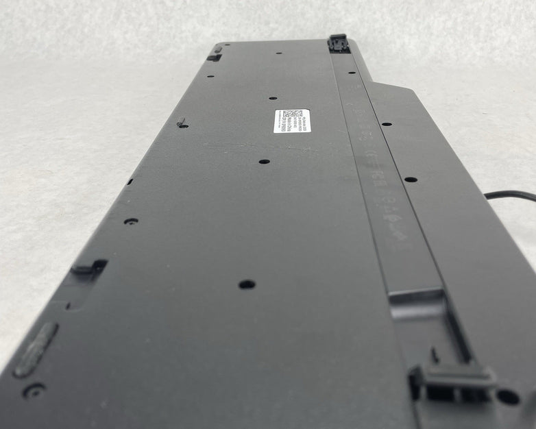 Dell Keyboard CN OF9D93 PRCOO KB522 Lot of 15