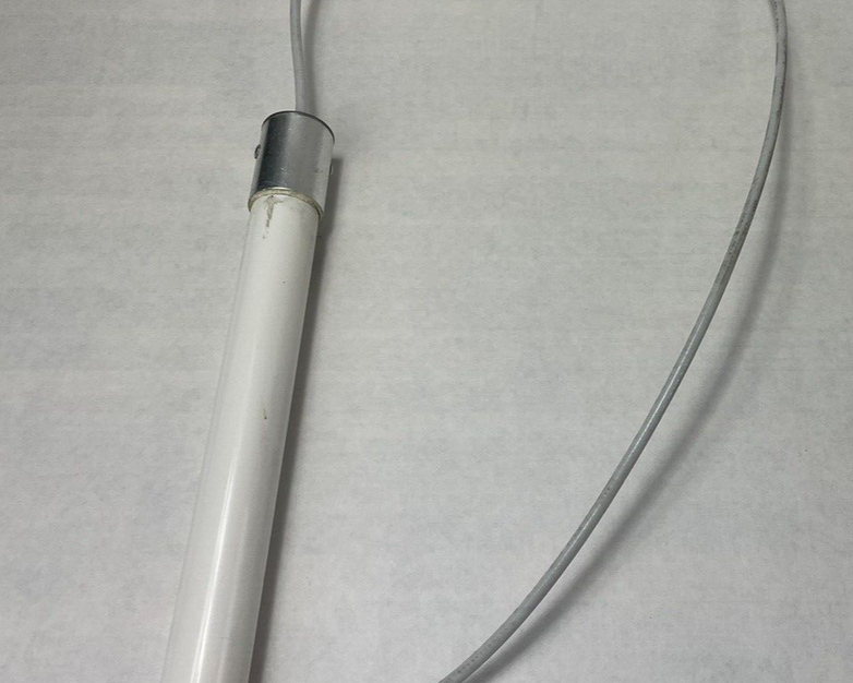 HPE Aruba Networks AP-ANT-19 Aruba Wireless 6 dBi Antenna