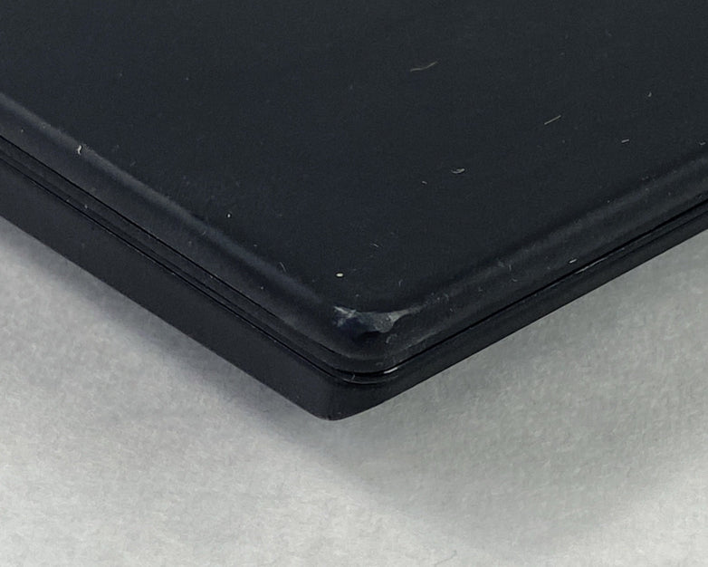 Lenovo ThinkPad T490 Core i5-8365U 1.60 GHz 8 GB RAM 14" No Battery No HDD No OS