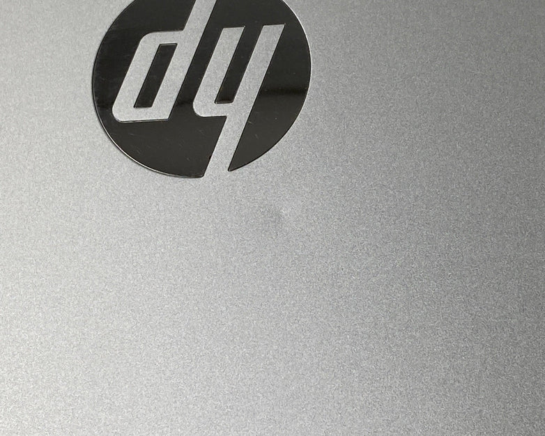 HP ProBook 630 G8 Intel Core i7-1165G7 2.80GHz 16GB RAM 13.3" No HDD No OS No AC
