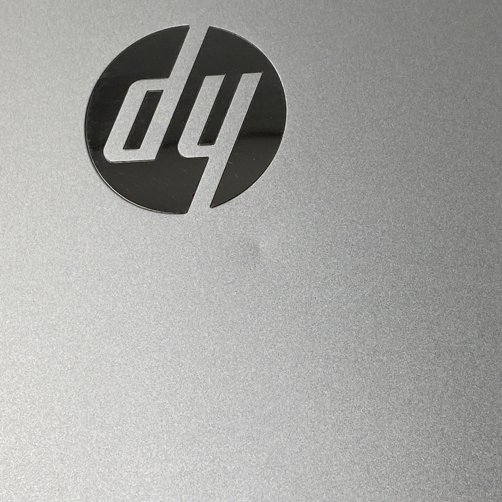 HP ProBook 630 G8 Intel Core i7-1165G7 2.80GHz 16GB RAM 13.3" No HDD No OS No AC