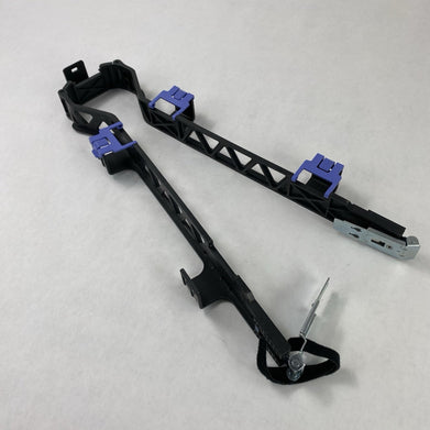 IBM Kabelarm Kit FRU PN: 94Y6626 PN: 00D9376