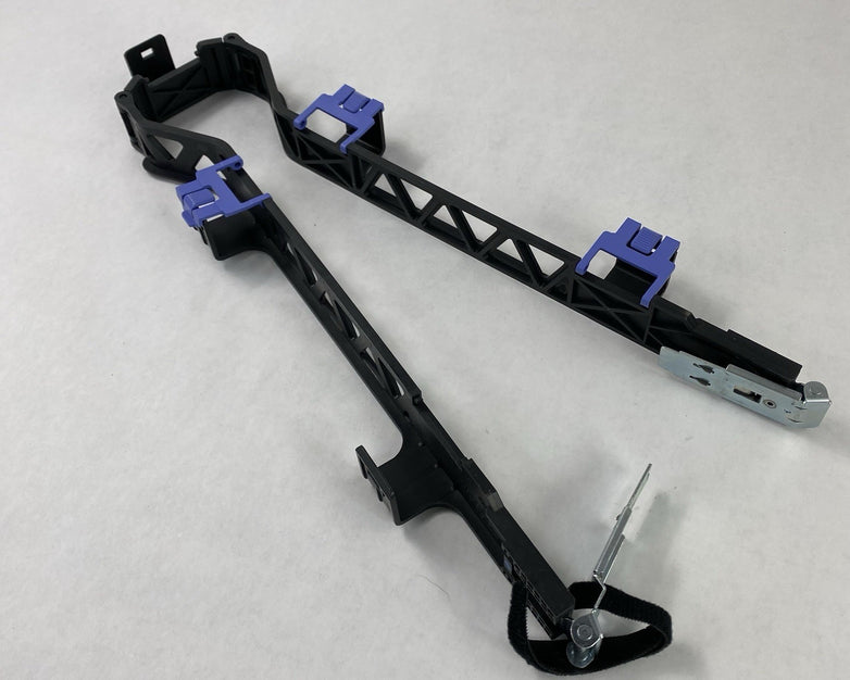 IBM Kabelarm Kit FRU PN: 94Y6626 PN: 00D9376