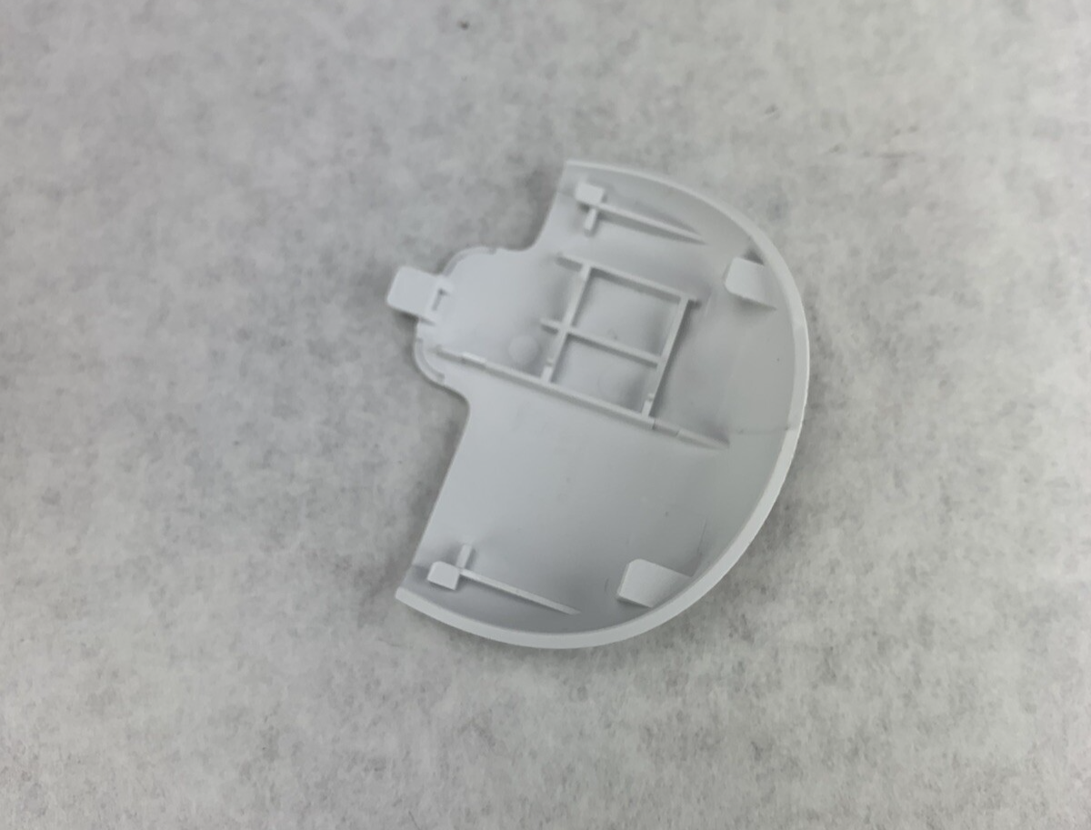 Logitech M310 Wireless Mouse 810-006913 No Dongle (Lot of 6)