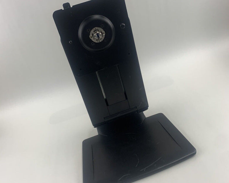 HP 71401P22C501R-A Monitor Stand