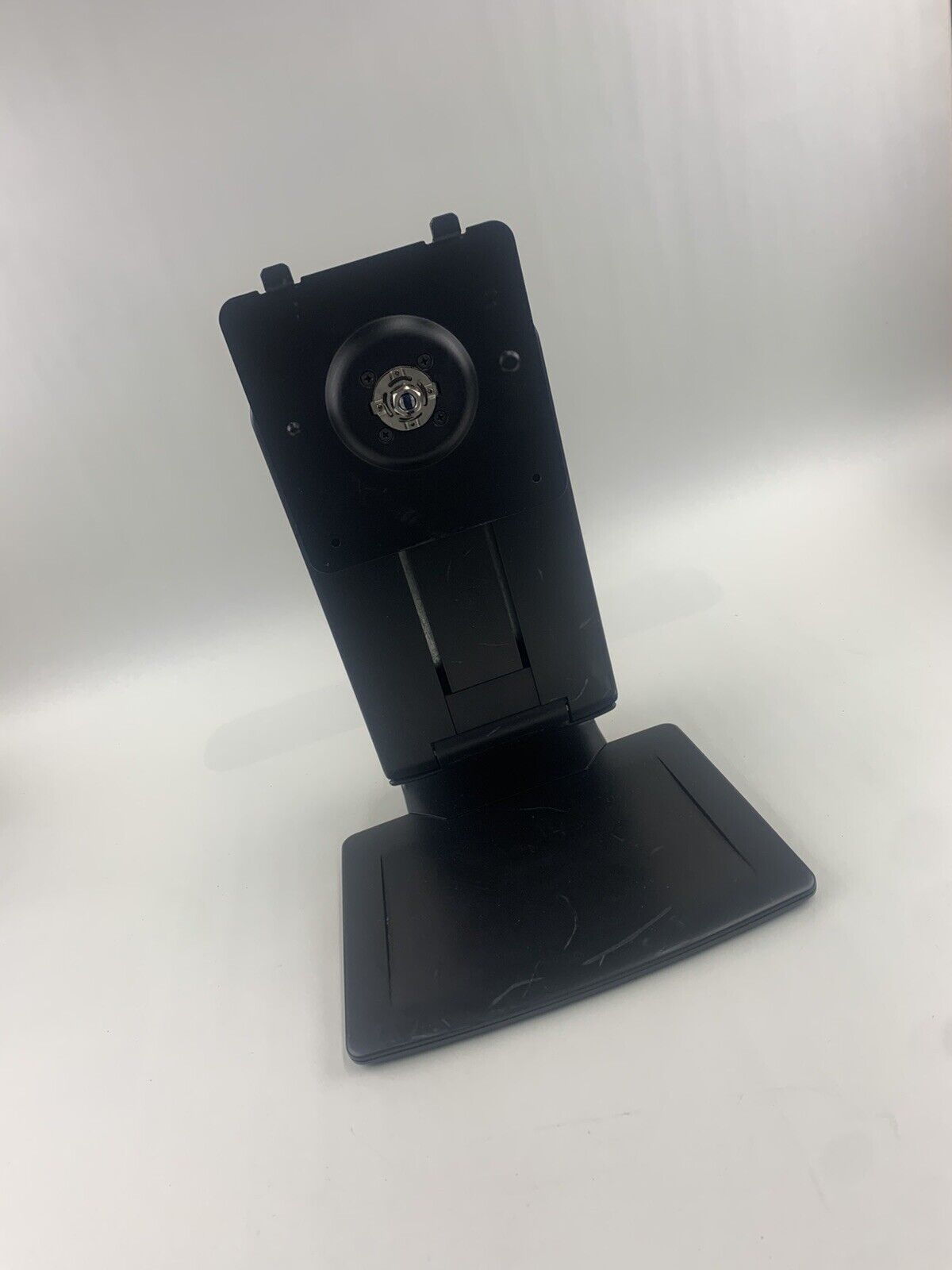 HP 71401P22C501R-A Monitor Stand