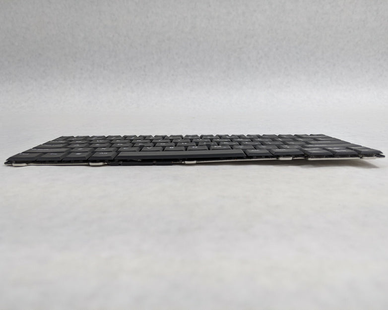 Dell U041P Latitude 2100 2110 2120 Notebook Replacement Keyboard 0U041P-70070