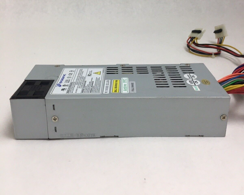 FSP Group FSP250-50PLB  9PA2509033 100-240V - 5-3A 50-60Hz Power Supply Tested