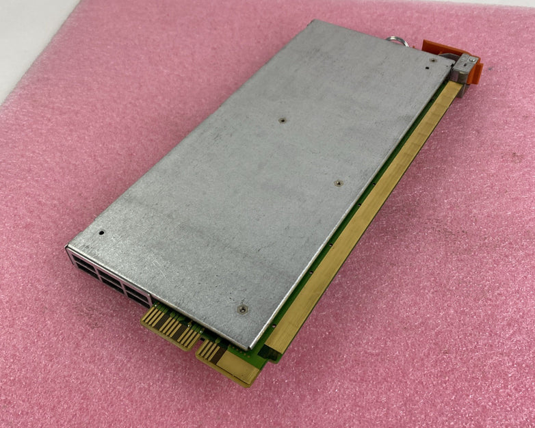 Roal Electronics C25 S-L4 Regulator