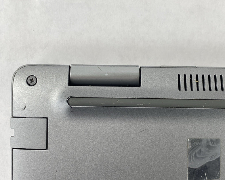 Dell Latitude 5520 Intel Core i5-1145G7 2.60 GHz 16 GB RAM 15.6" No SSD No OS