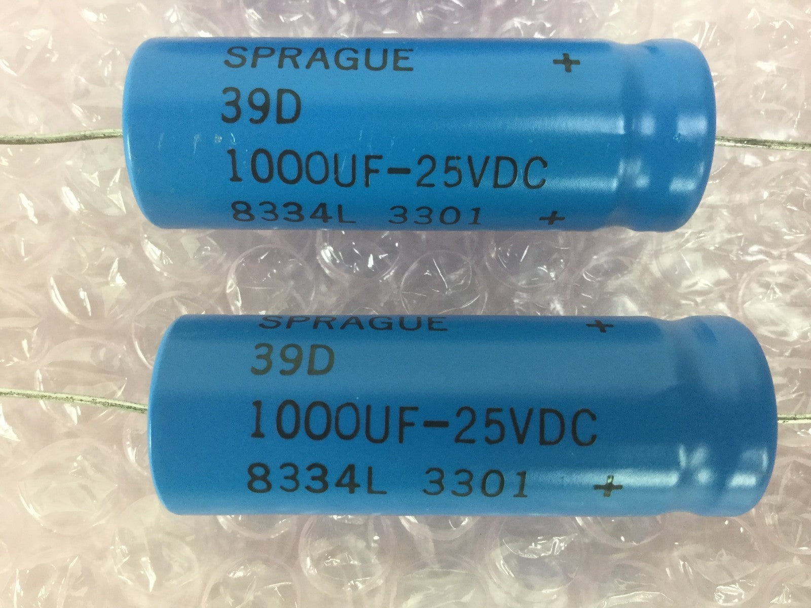 43150065
