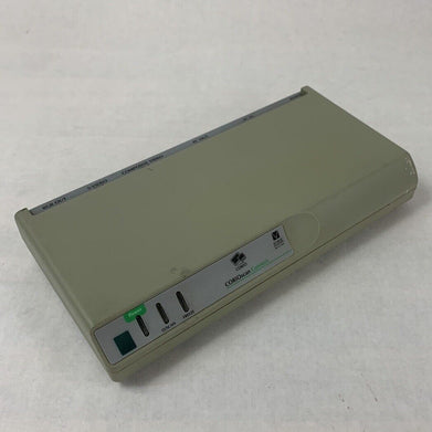 CORIOscan Connect Vine Micros CSC-09623