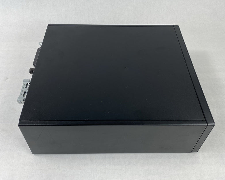 HP ProDesk 400 G3 SFF Intel Core i5-6500 3.20GHz 8GB RAM No HDD No OS