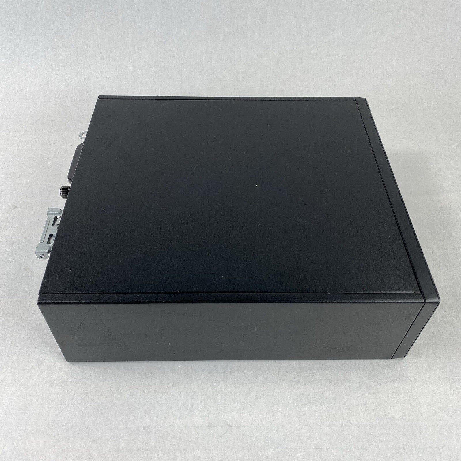 HP ProDesk 400 G3 SFF Intel Core i5-6500 3.20GHz 8GB RAM No HDD No OS