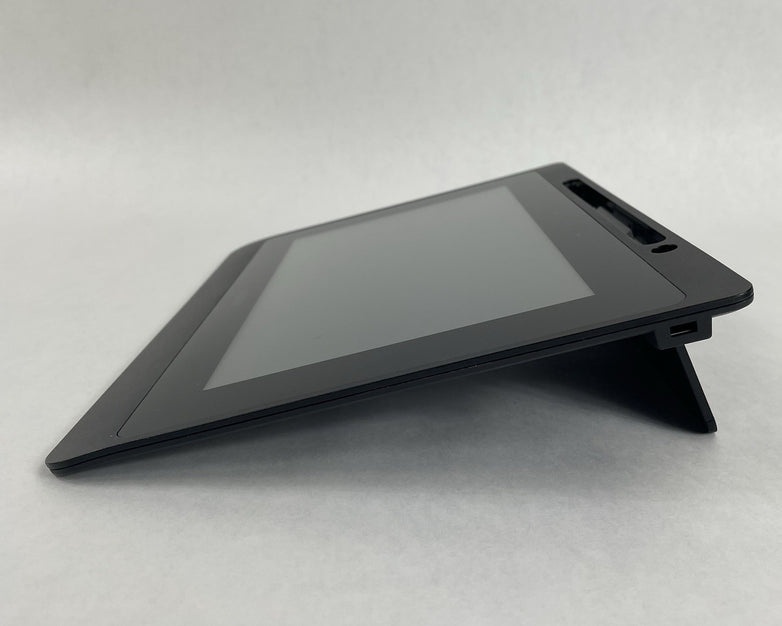 Wacom DTU-1141B 10.1" FHD Drawing Tablet - READ