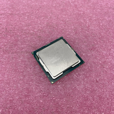 Intel Core i9-9900K SRG19 3.6GHz Desktop CPU