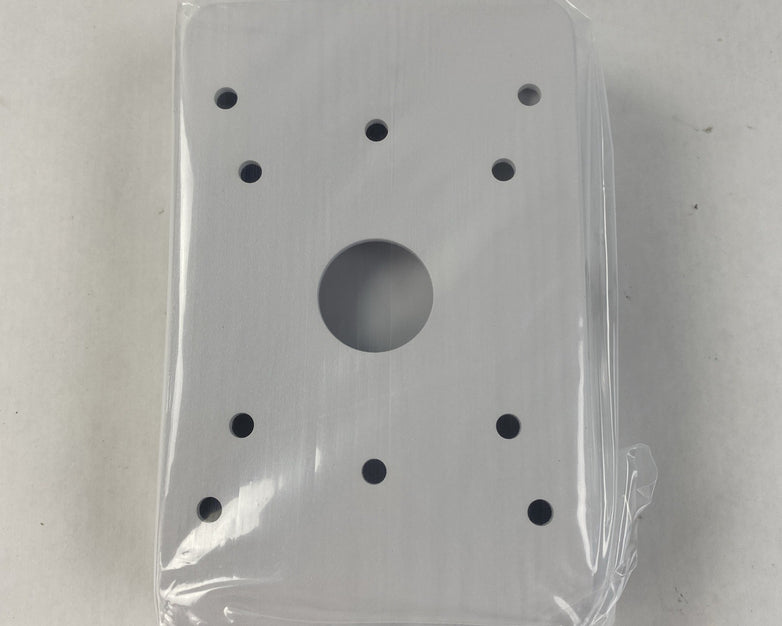 Cisco Meraki MA-MNT-MV-11 Conduit Back Box Mount