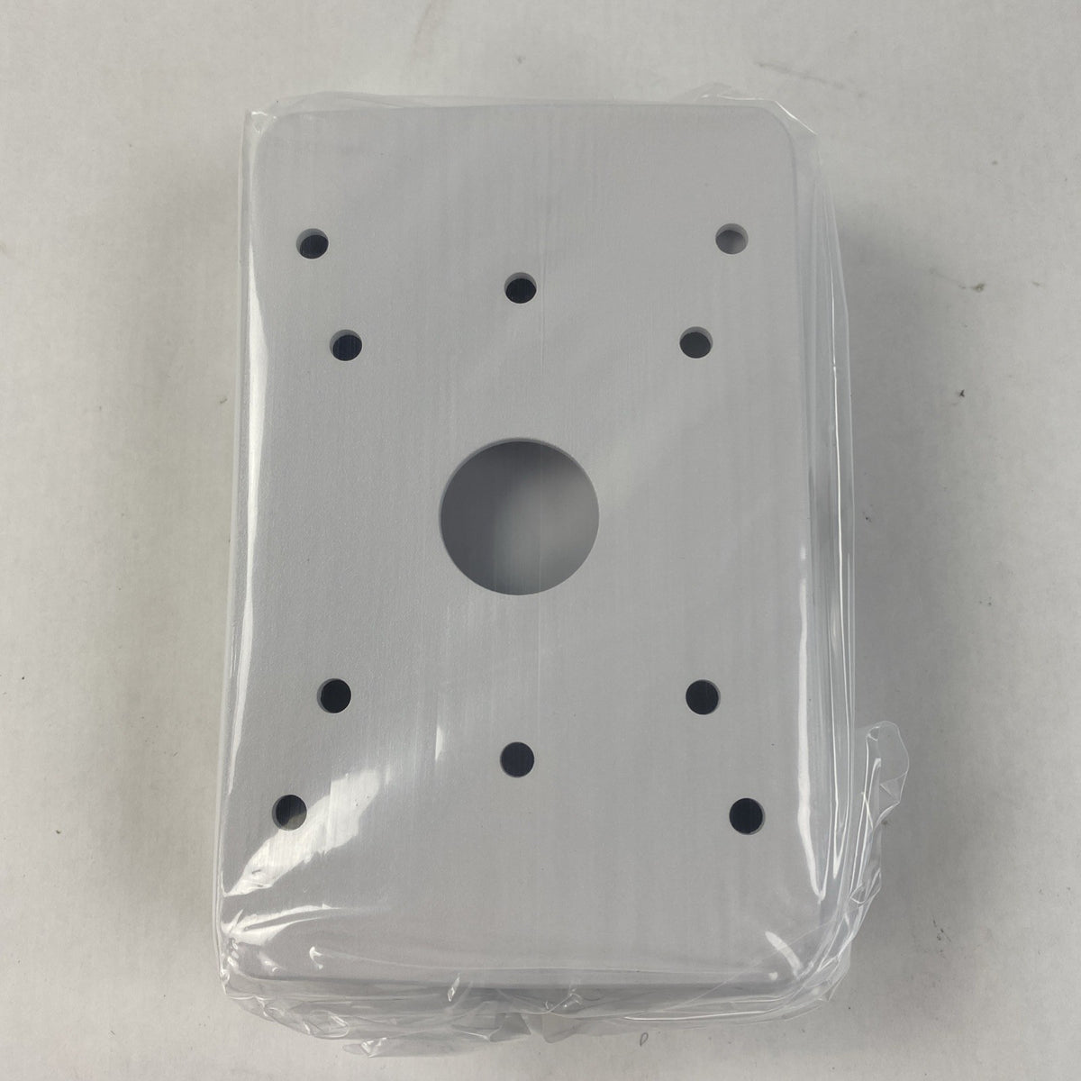 Cisco Meraki MA-MNT-MV-11 Conduit Back Box Mount5