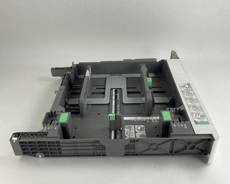 Ricoh Paper Tray For C4504 EX