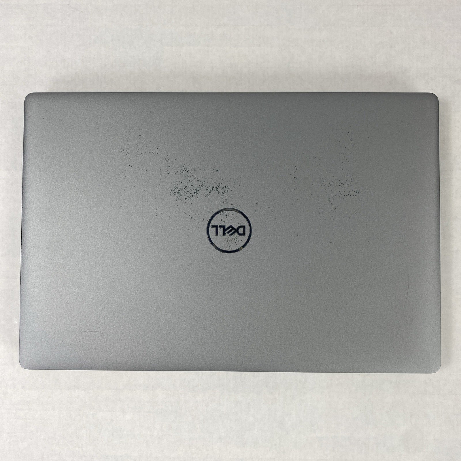 Dell Latitude 5410 Core i7-10610U 1.8 GHz 16GB RAM 14.0" No Battery No SSD No OS