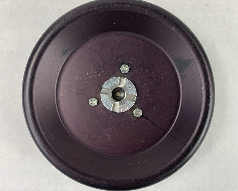 Eppendorf 18x3.5g 14000 min Centrifuge Rotor