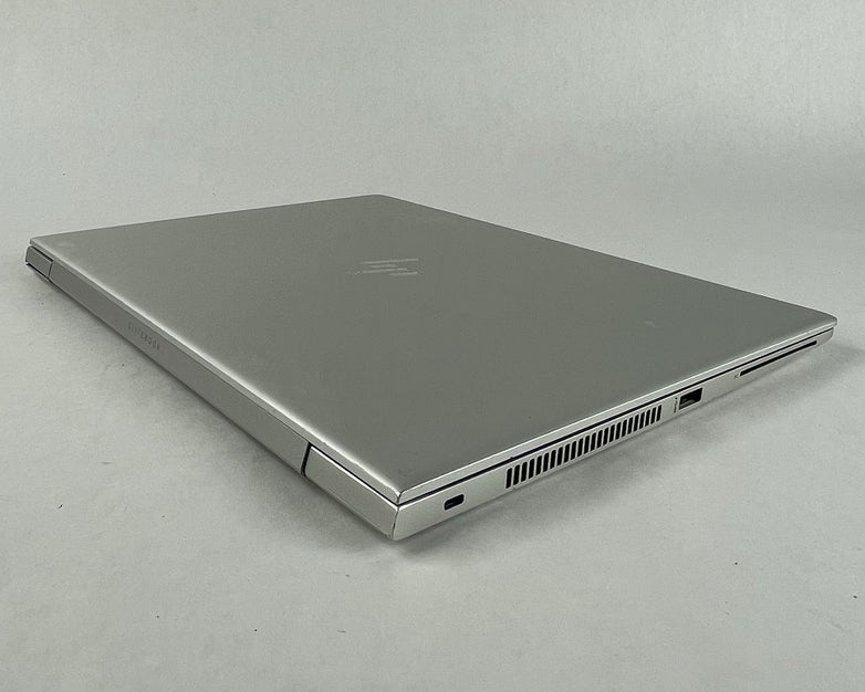 HP mt45 14" Ryzen 3 Pro 3300U 2.10 GHz 4 GB RAM No SSD/OS/AC - Bad DIMM
