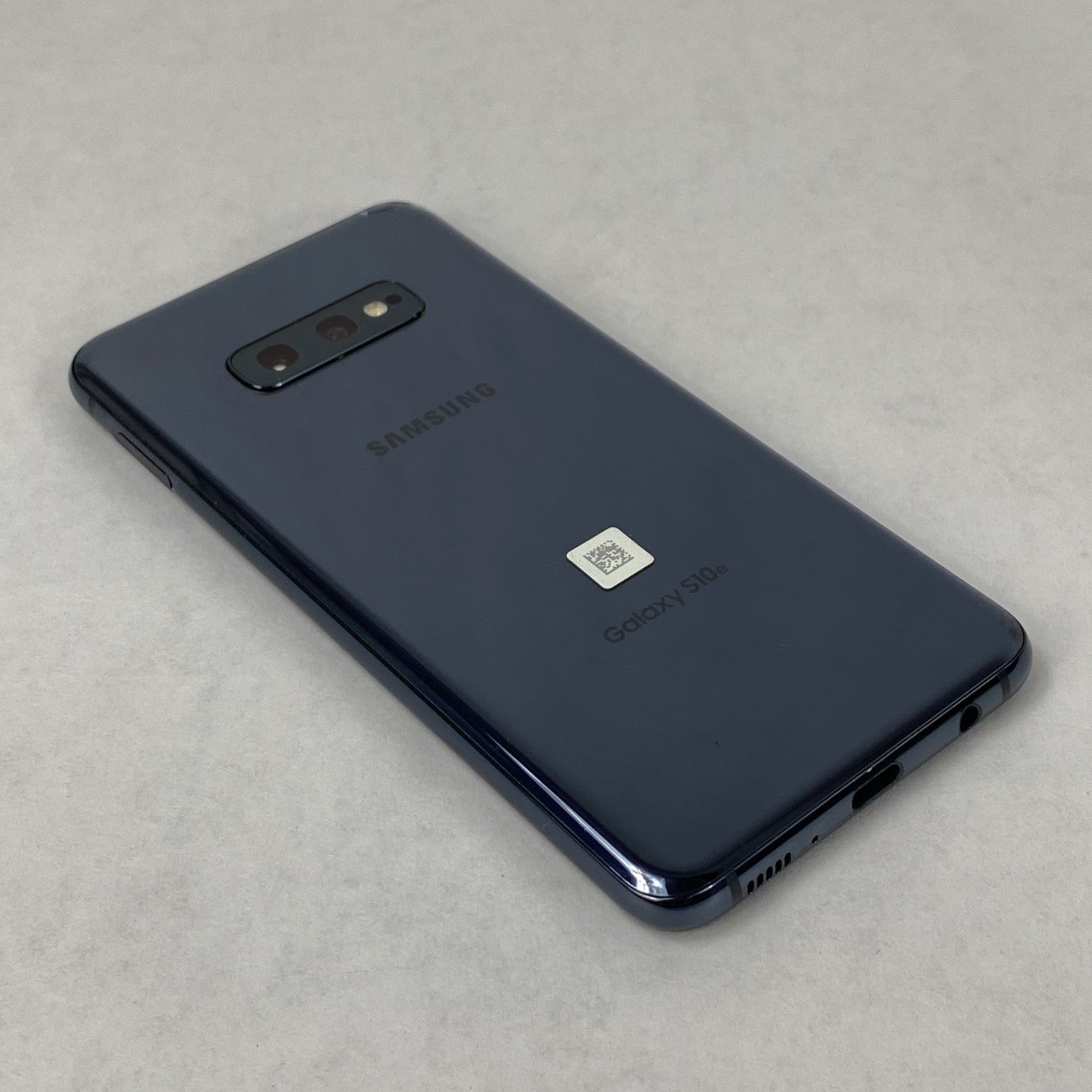 Samsung Galaxy S10e SM-G970U 128GB Verizon 5.8" Prism Blue15