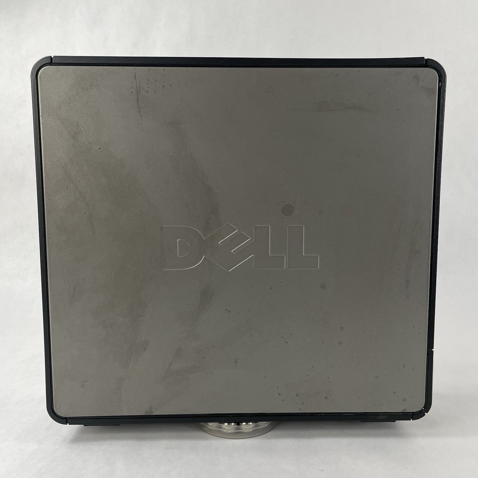 Dell Optiplex 755 SFF Core 2 Duo E7200 2.53 GHz 2 GB RAM No HDD/OS5