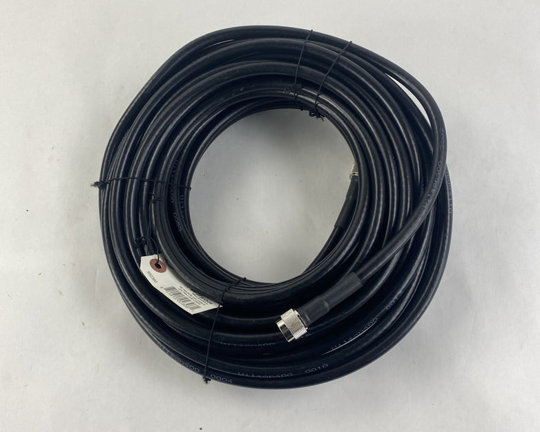 Wilson 952360 60' Wilson 400 Cable Ultra Low Loss