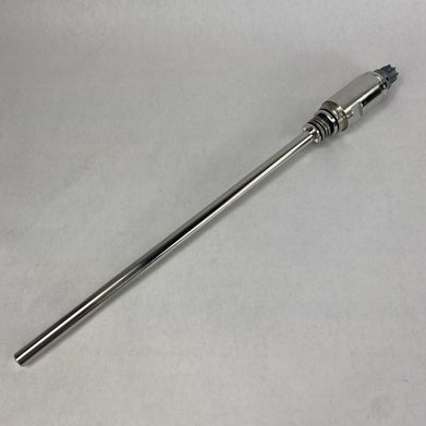Unbranded 16mm Stirrer Shaft for 10L Bioreactor