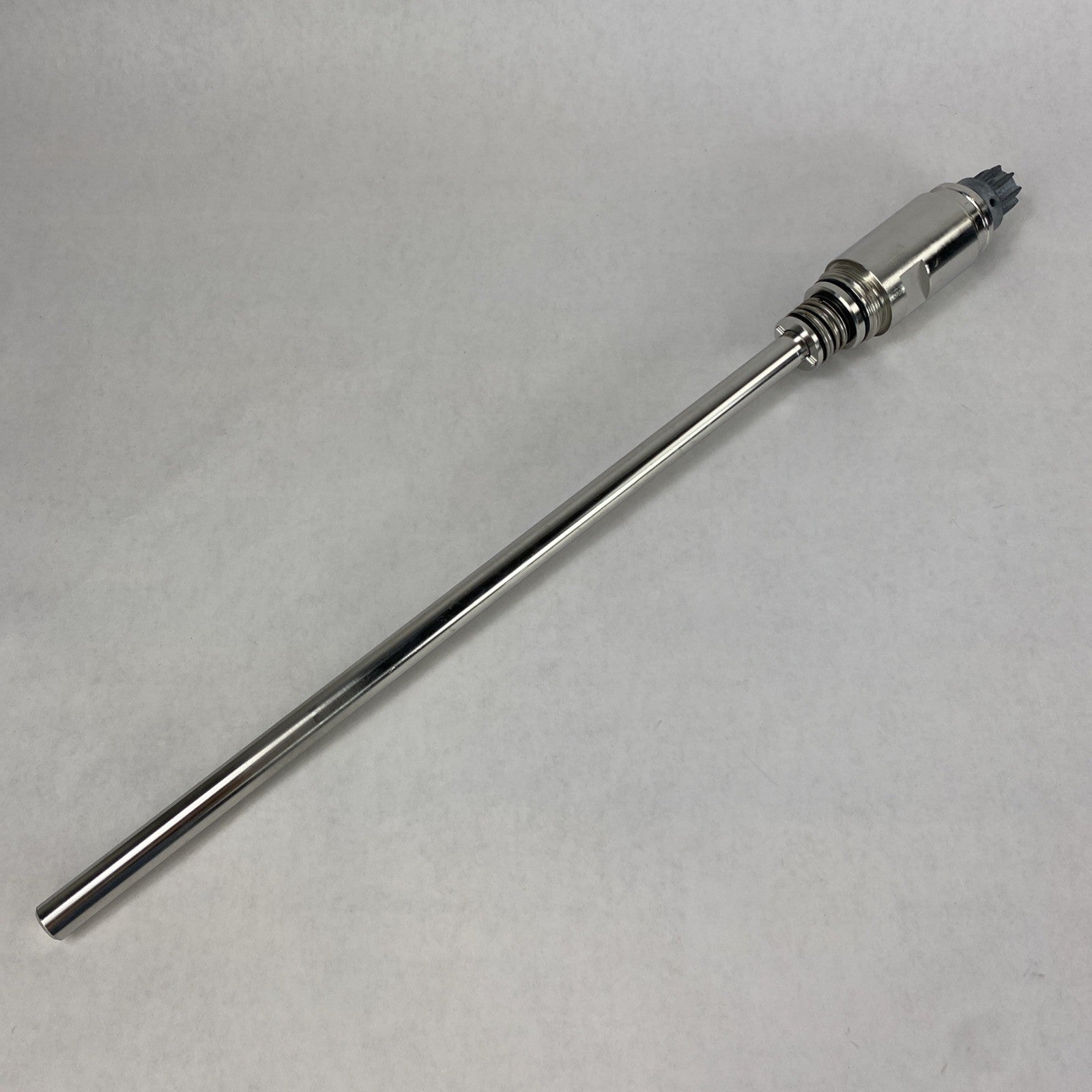 Unbranded 16mm Stirrer Shaft for 10L Bioreactor0