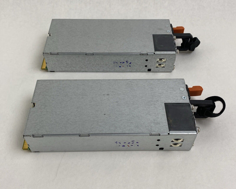 Dell D750P-S0 Switching Power Supply 750 Watts 80 Plus Gold FN1VT
