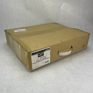 Joy Factory KAA112B Kiosk For IPad 10.2" 7TH Generation