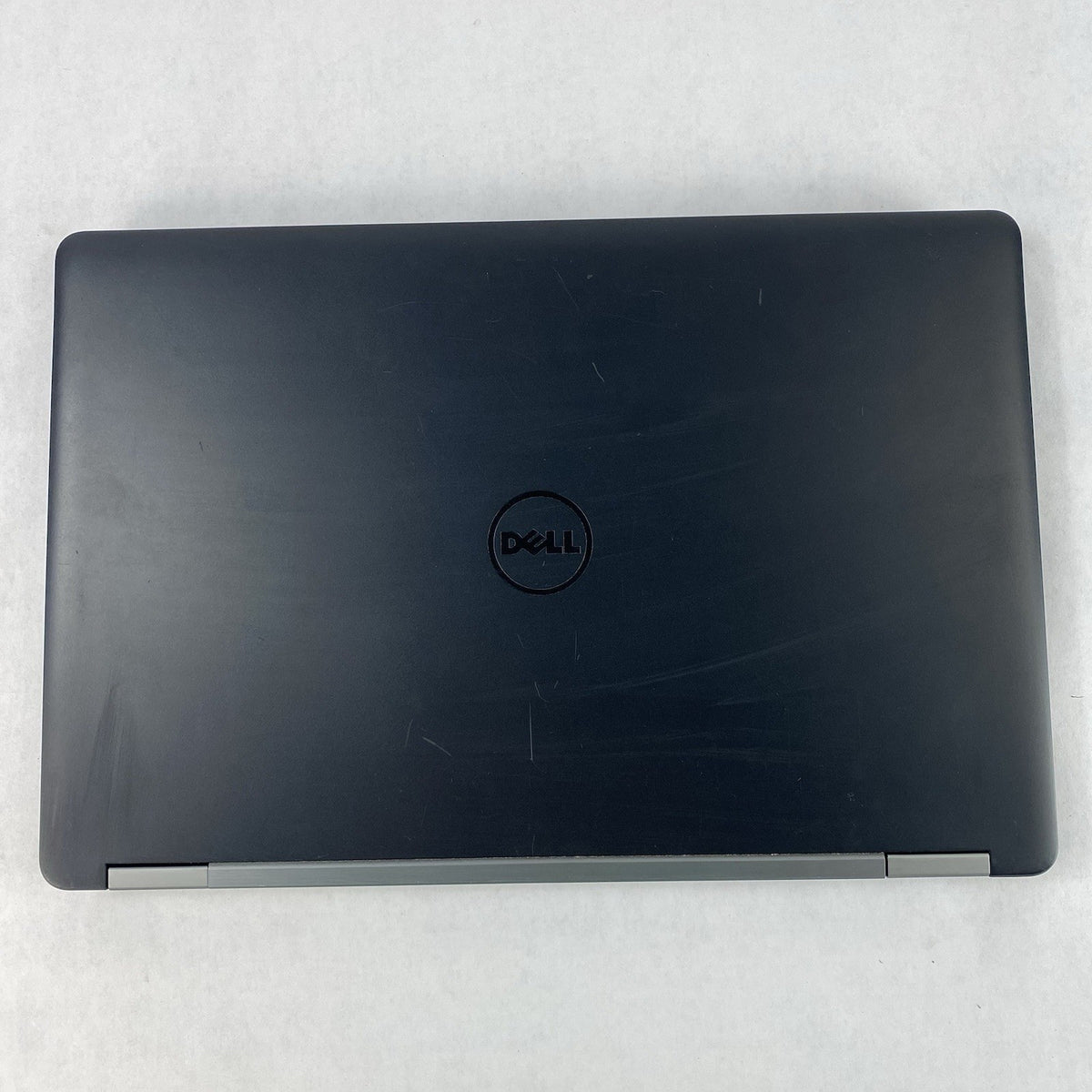 Dell Latitude E5570 15.6" i5-6300U 2.4GHz 8GB RAM No SSD/OS/AC - READ10
