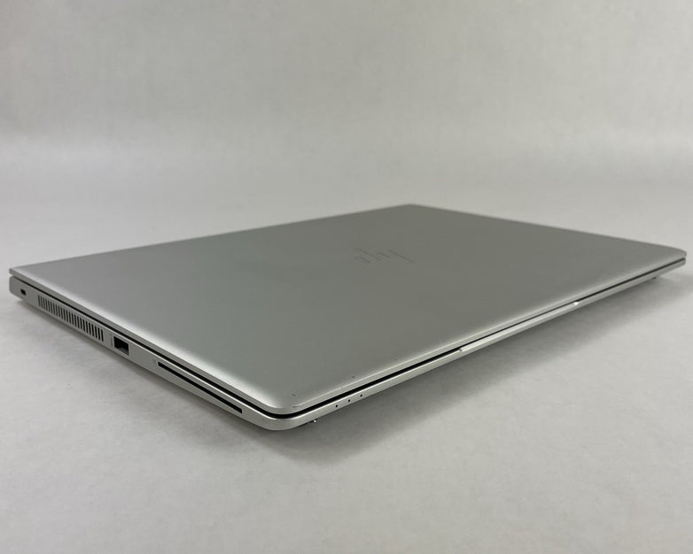 HP mt45 14" Ryzen 3 Pro 3300U 2.10 GHz 4 GB RAM No SSD/OS/AC