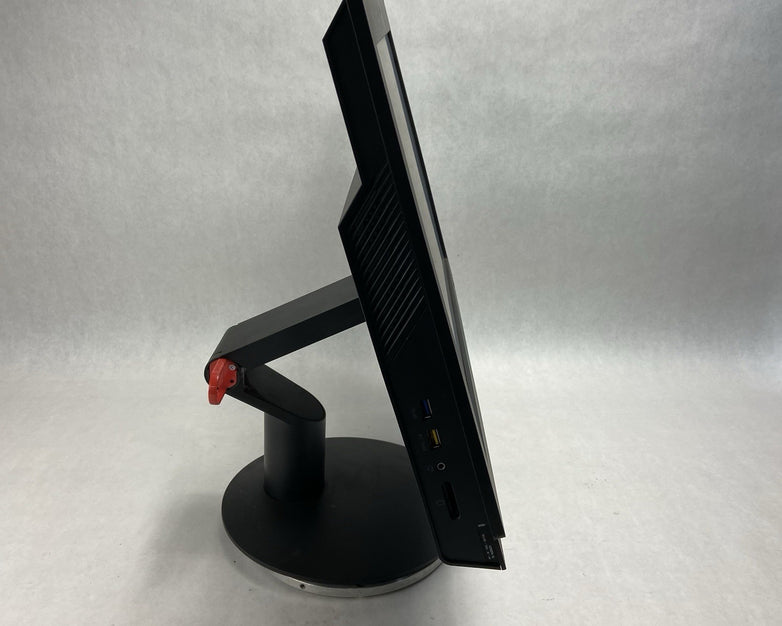 Lenovo ThinkCentre M800z AIO Intel Core i5-6400 2.7GHz 4GB RAM No HDD No OS