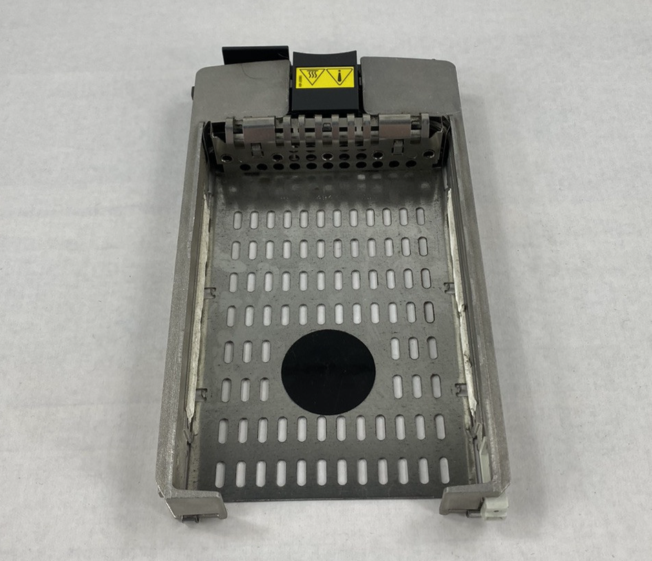 HP Proliant Hard Drive Caddy Tray 36.4GB 10K 10000 RPM Ultra320 SCSI Lot of 5