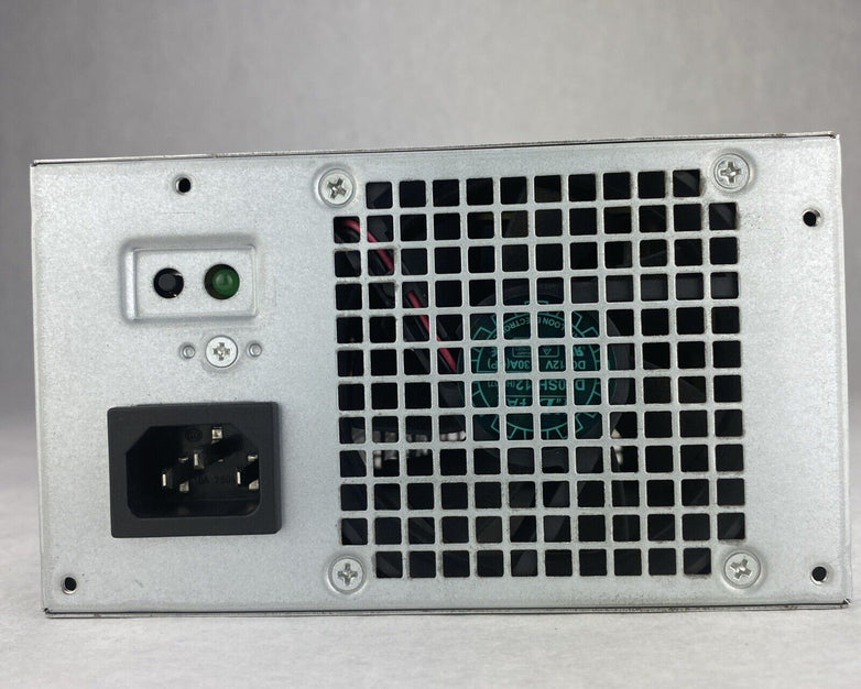 DELL POWER SUPPLY MODEL B275AM-00 275W For Optiplex MT