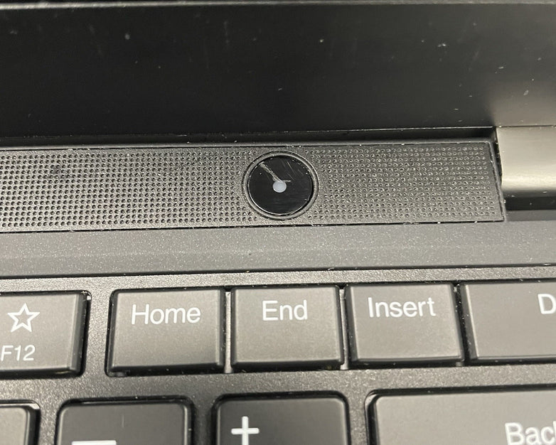 Lenovo ThinkPad T14 Gen 1 14" i5-10310U 1.70 GHz 8 GB RAM No SSD/OS/AC/Batt