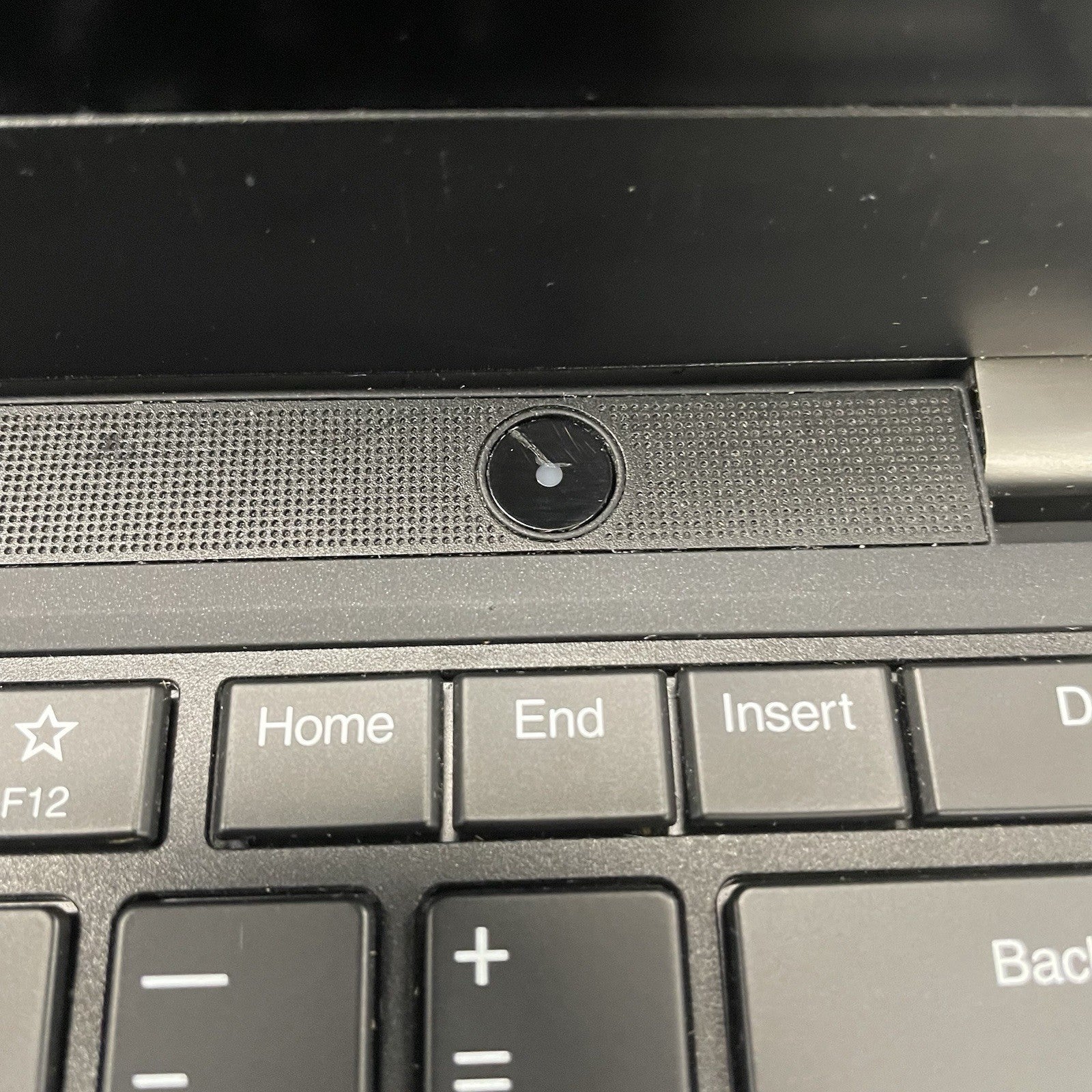 Lenovo ThinkPad T14 Gen 1 14" i5-10310U 1.70 GHz 8 GB RAM No SSD/OS/AC/Batt3