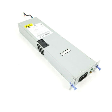 AcBel SG6016 IBM 95P3650 For 7214-1U2 Power Supply