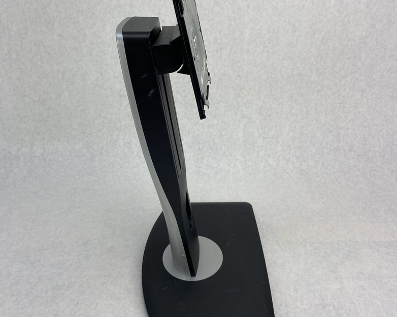 Dell P1913/P1913Sf 19" Monitor Stand - Rotates And Tilts
