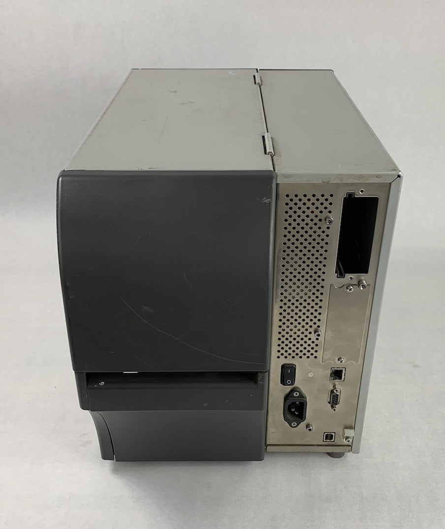 Zebra ZT410 Thermal USB Printer