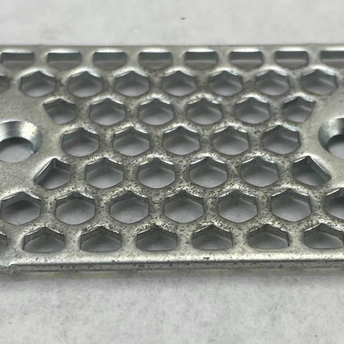 Cisco C3850 Rack Mount No Screws Lot of 65