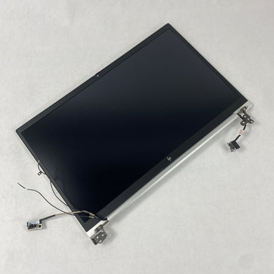 HP EliteBook 850 G8 15.6" Screen Assembly Untested