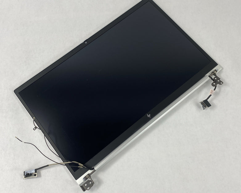 HP EliteBook 850 G8 15.6" Screen Assembly Untested