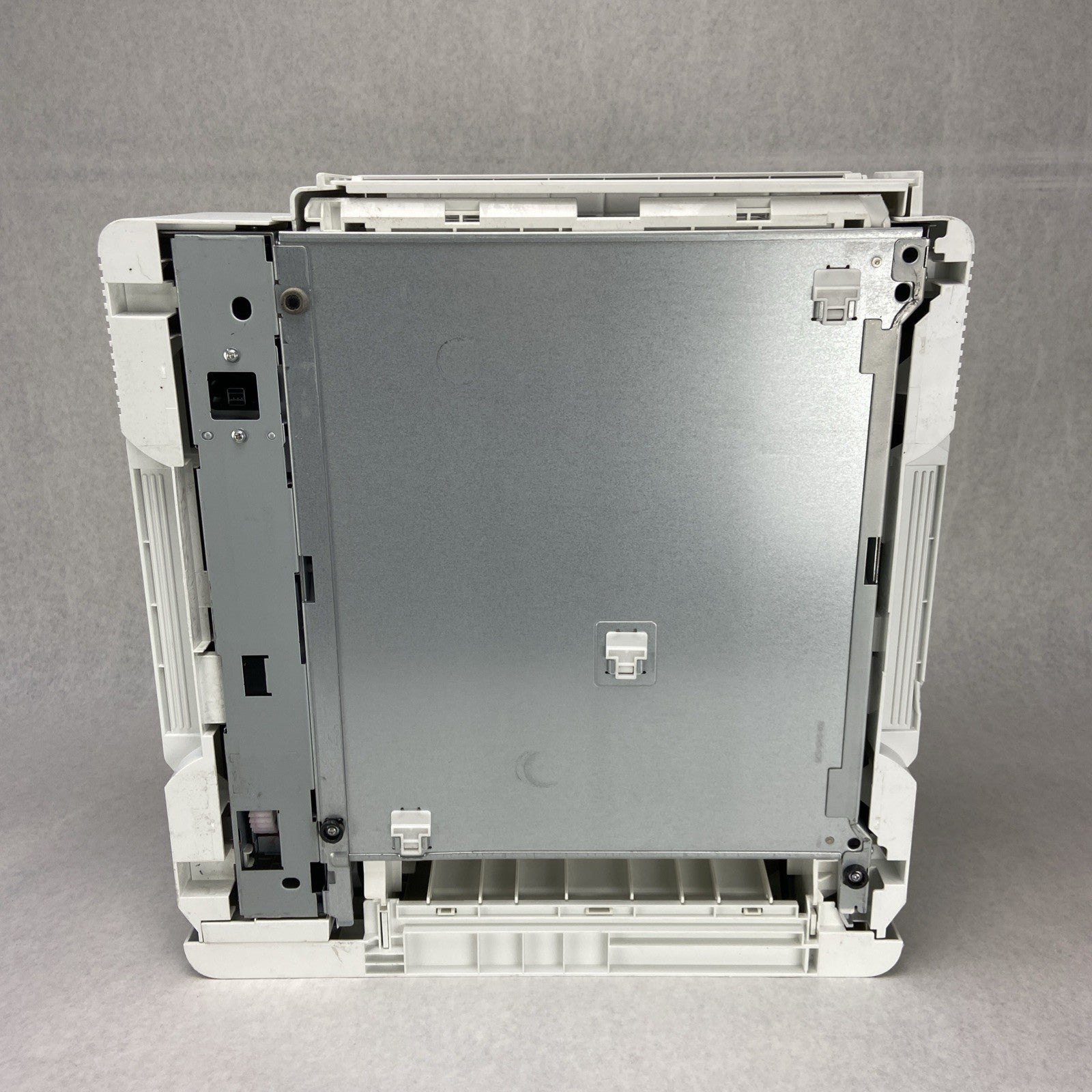 HP LaserJet M604 M605 M606 F2G68A Paper Feeder 500 Sheet Tray "3"
