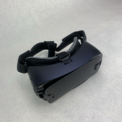 Samsung SM-R323 Gear VR